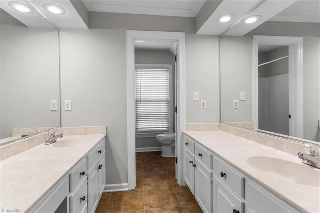 $625,000 | 3715 Brownstone Lane, Winston-Salem, NC 27106