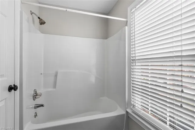 $625,000 | 3715 Brownstone Lane, Winston-Salem, NC 27106