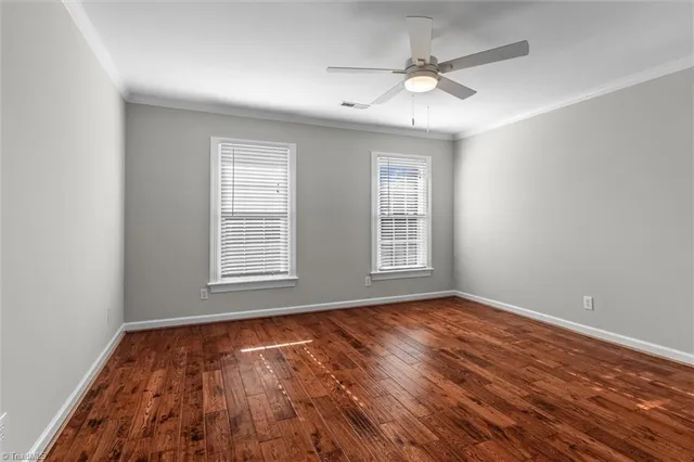 $625,000 | 3715 Brownstone Lane, Winston-Salem, NC 27106