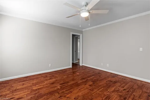 $625,000 | 3715 Brownstone Lane, Winston-Salem, NC 27106