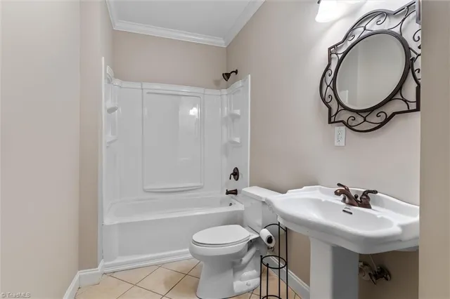 $625,000 | 3715 Brownstone Lane, Winston-Salem, NC 27106