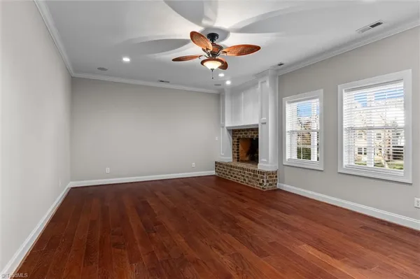 $600,000 | 3715 Brownstone Lane, Winston-Salem, NC 27106