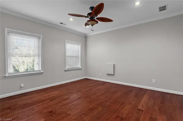 $600,000 | 3715 Brownstone Lane, Winston-Salem, NC 27106