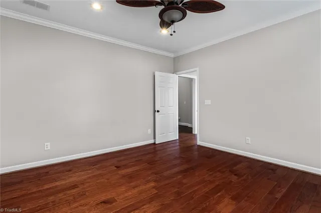 $625,000 | 3715 Brownstone Lane, Winston-Salem, NC 27106