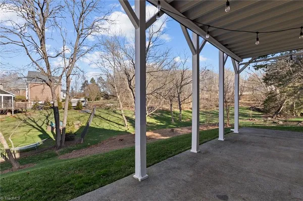 $600,000 | 3715 Brownstone Lane, Winston-Salem, NC 27106