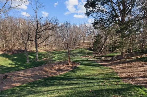 $600,000 | 3715 Brownstone Lane, Winston-Salem, NC 27106