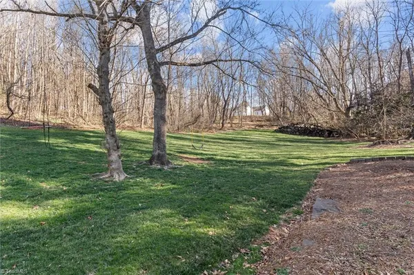 $600,000 | 3715 Brownstone Lane, Winston-Salem, NC 27106