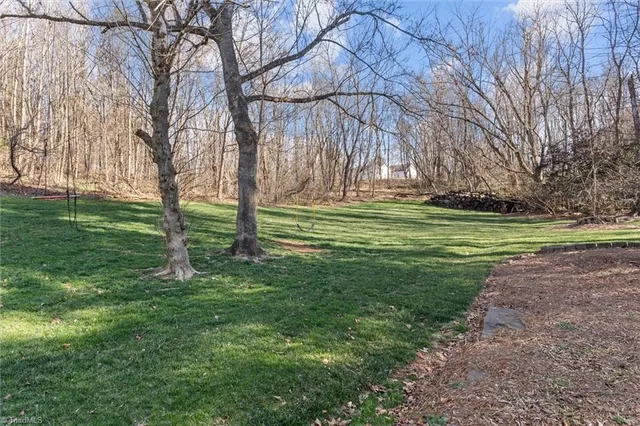 $625,000 | 3715 Brownstone Lane, Winston-Salem, NC 27106