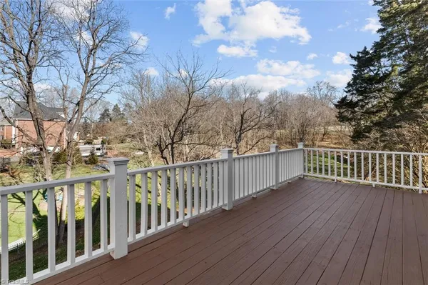 $600,000 | 3715 Brownstone Lane, Winston-Salem, NC 27106