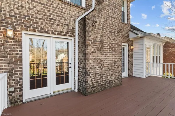 $600,000 | 3715 Brownstone Lane, Winston-Salem, NC 27106