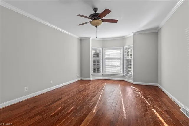 $625,000 | 3715 Brownstone Lane, Winston-Salem, NC 27106