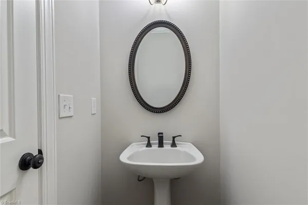 $600,000 | 3715 Brownstone Lane, Winston-Salem, NC 27106