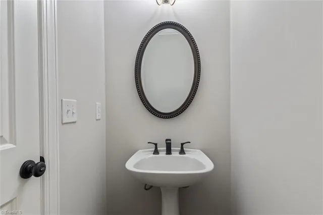 $625,000 | 3715 Brownstone Lane, Winston-Salem, NC 27106