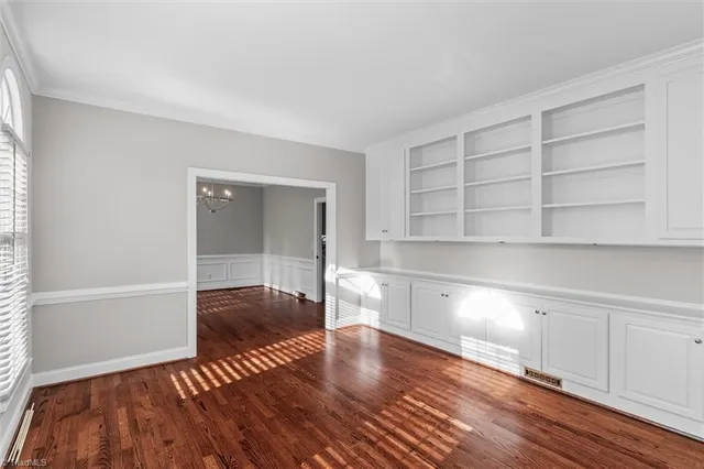 $625,000 | 3715 Brownstone Lane, Winston-Salem, NC 27106