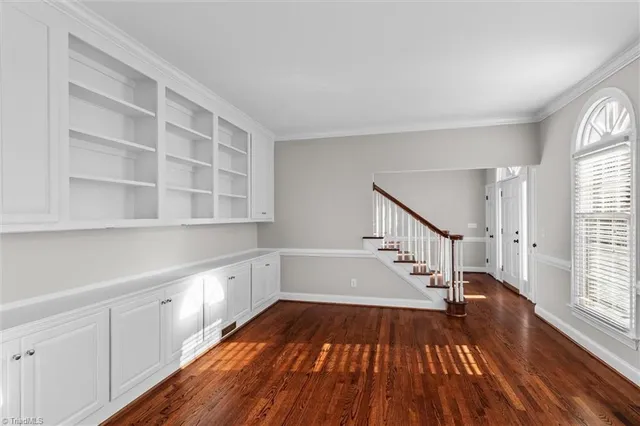 $625,000 | 3715 Brownstone Lane, Winston-Salem, NC 27106