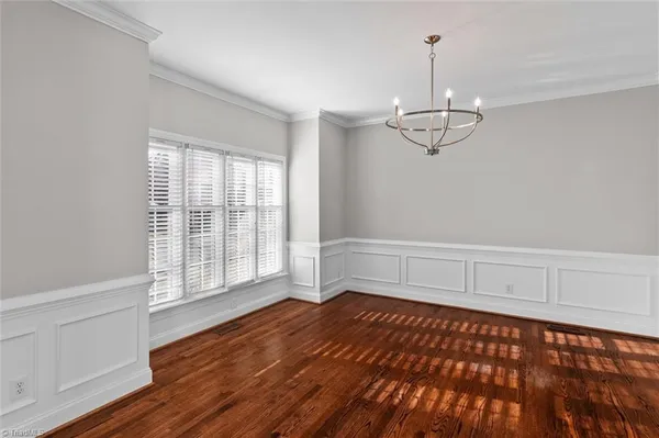 $600,000 | 3715 Brownstone Lane, Winston-Salem, NC 27106