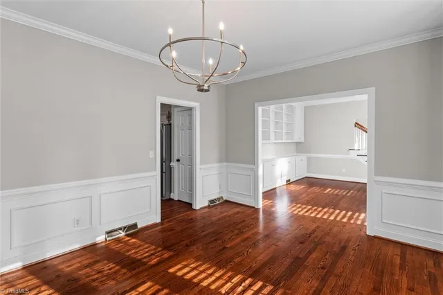 $625,000 | 3715 Brownstone Lane, Winston-Salem, NC 27106