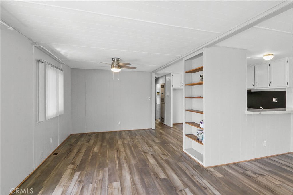 3727 Equation Road, Unit 113 Pomona, CA 91767 - Photo 8 of 15