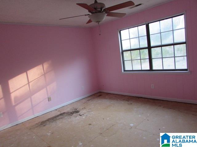 656 Tucker Road Odenville, AL 35120 - Photo 10 of 20