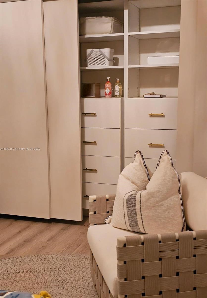 131 Zamora Avenue, Unit 2 Coral Gables, FL 33134 - Photo 12 of 17