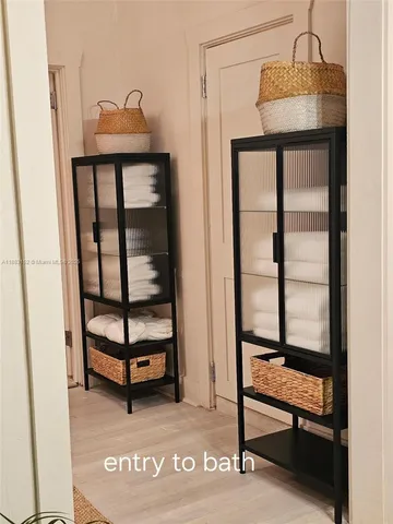 $3,400 | 131 Zamora Avenue, Unit 2, Coral Gables, FL 33134