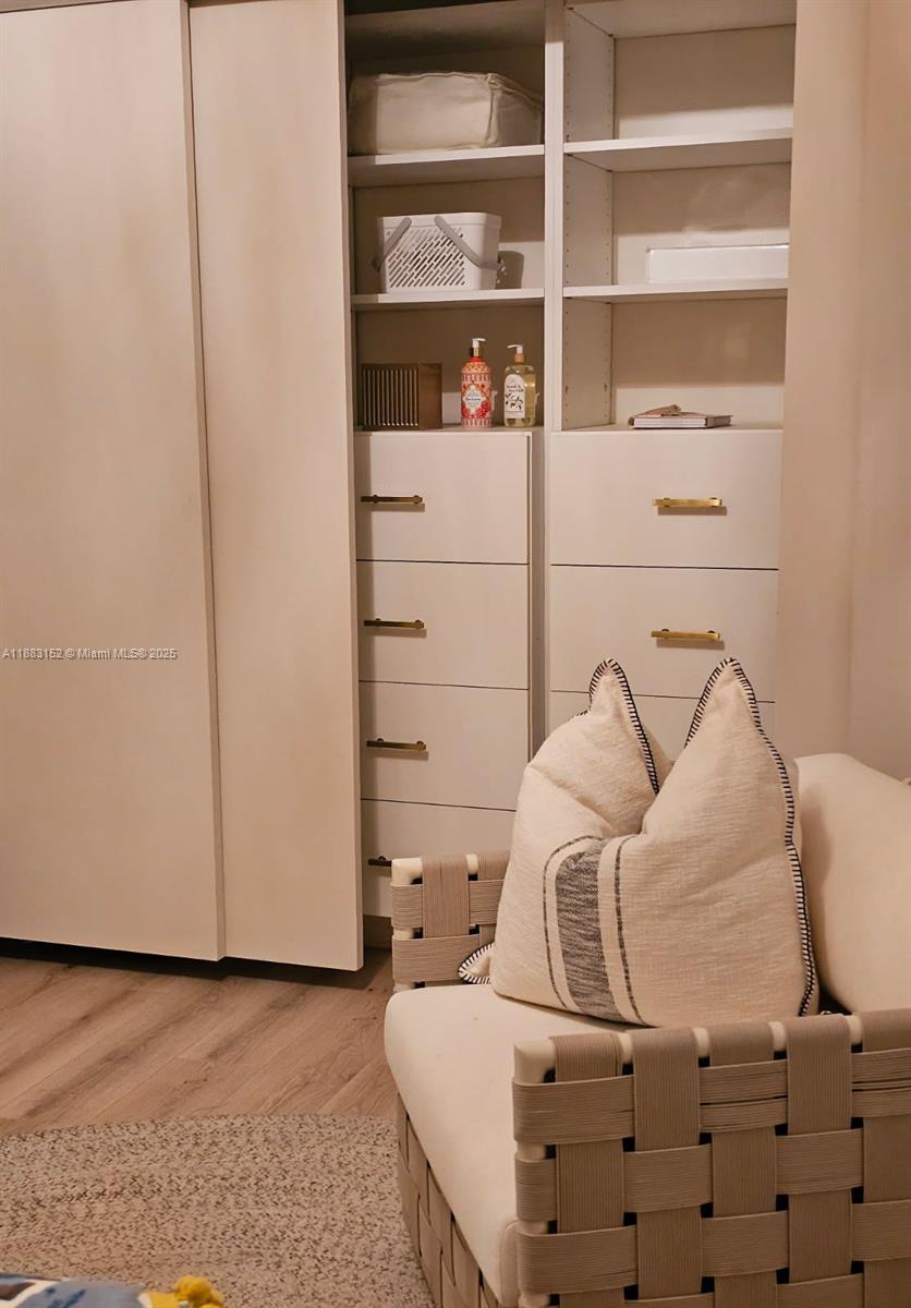 131 Zamora Avenue, Unit 2 Coral Gables, FL 33134 - Photo 9 of 17