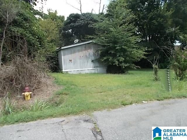 7628 Henry Ellen Road, Unit 25 & 26 Leeds, AL 35094 - Photo 2 of 2
