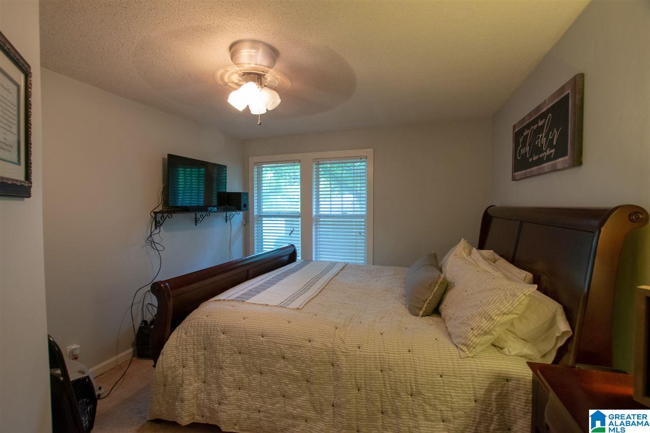 624 Pinewood Court Bessemer, AL 35023 - Photo 21 of 40