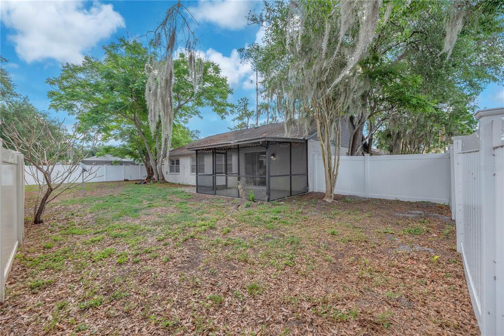 3619 Orangepointe Road Valrico, FL 33596 - Photo 21 of 26