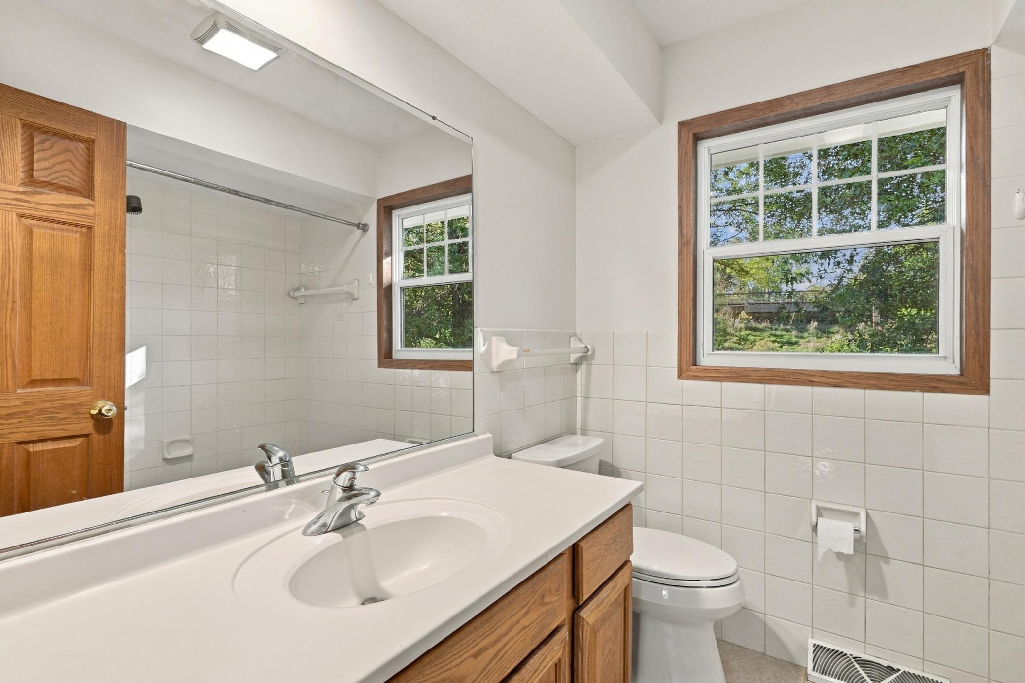 6980 Alpine Trail Eden Prairie, MN 55346 - Photo 21 of 21 Gallery Image 21