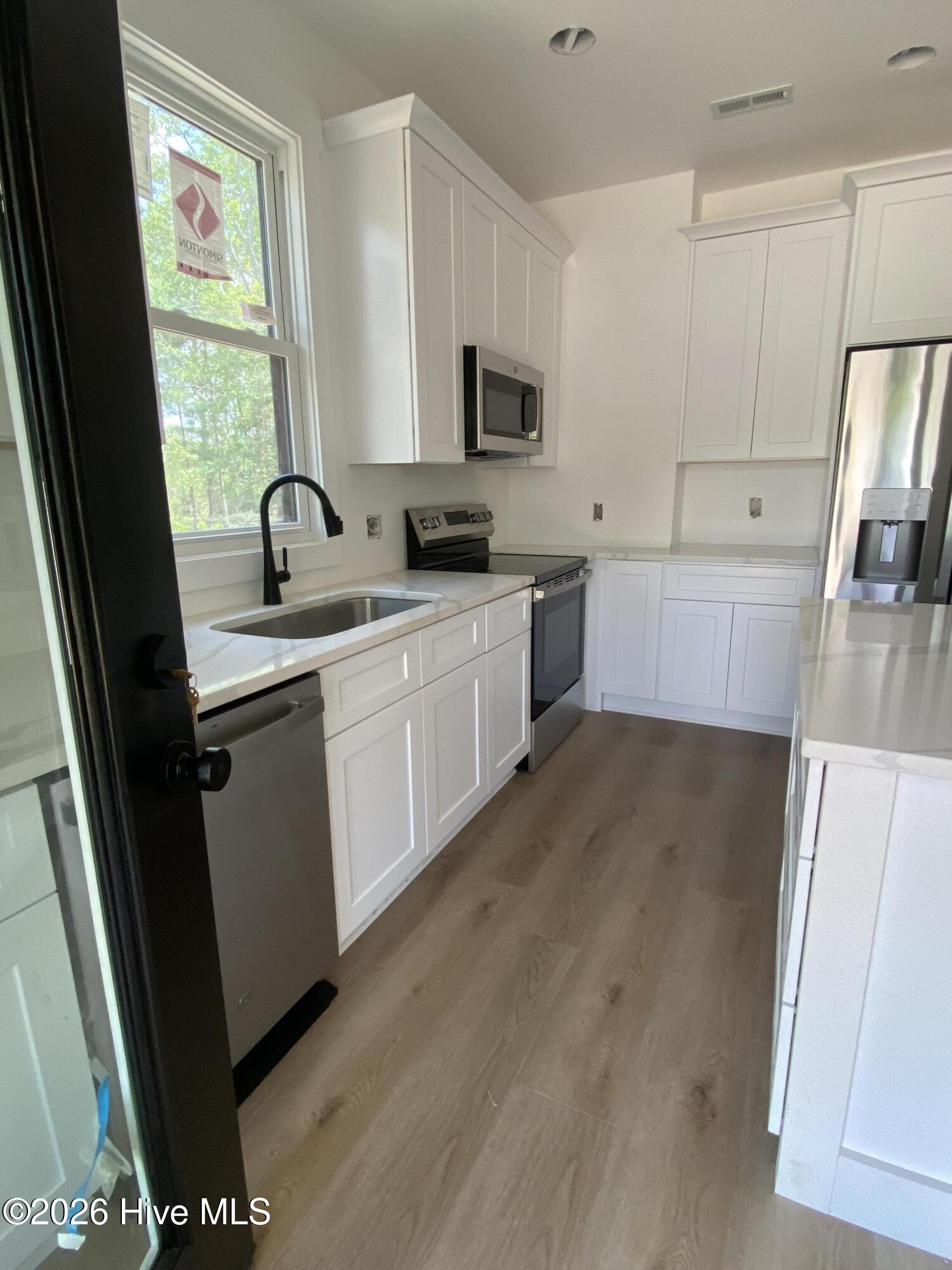 361 Sunset Road Southport, NC 28461 - Photo 5 of 18