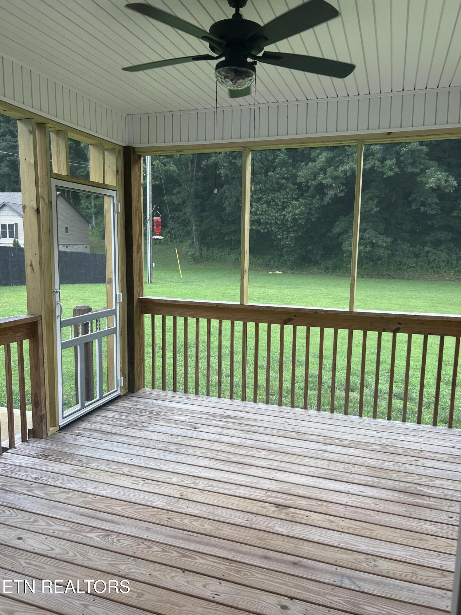762 Hillvale Road Andersonville, TN 37705 - Photo 24 of 27 IMG_4669