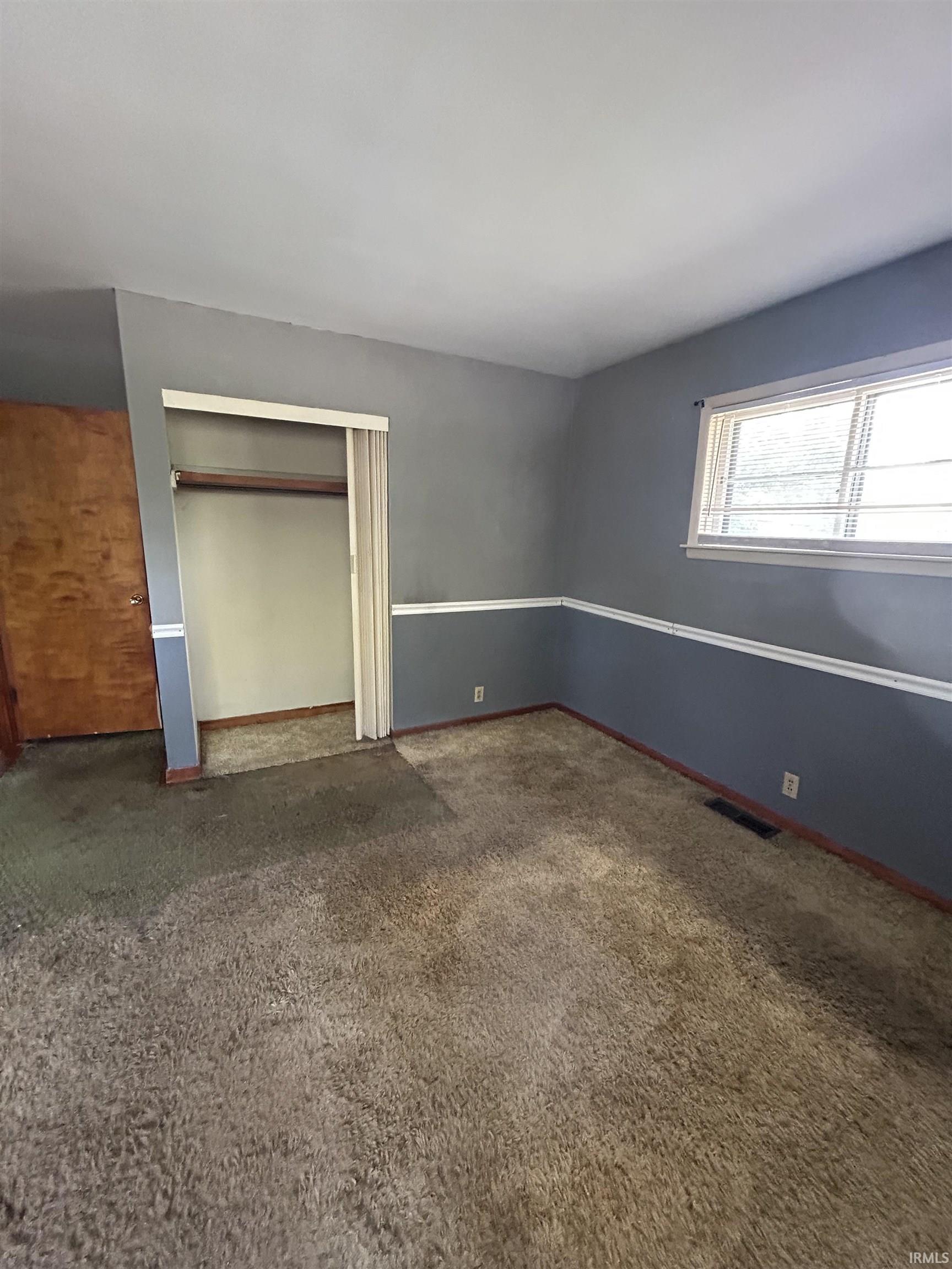 122 Edgewood Drive Bedford, IN 47421 - Photo 16 of 25