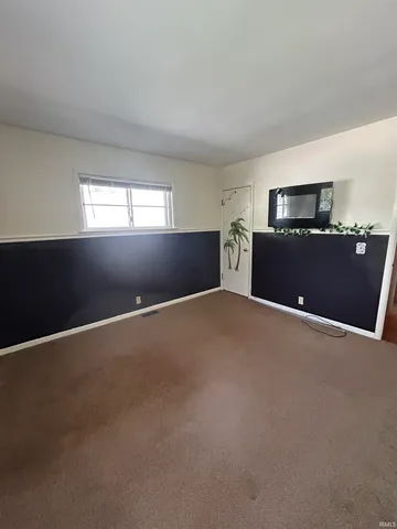 $229,000 | 122 Edgewood Drive, Bedford, IN 47421