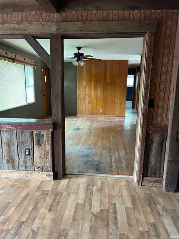 $229,000 | 122 Edgewood Drive, Bedford, IN 47421