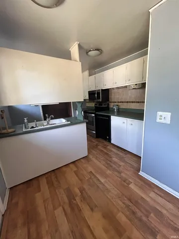 $229,000 | 122 Edgewood Drive, Bedford, IN 47421