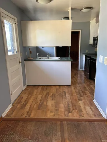 $229,000 | 122 Edgewood Drive, Bedford, IN 47421