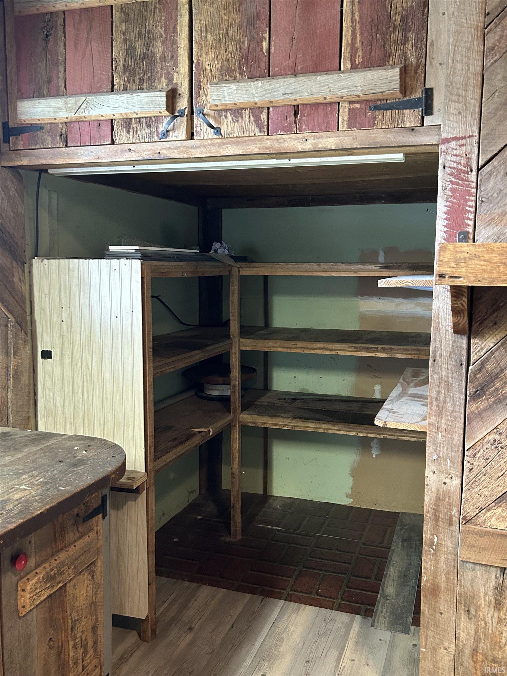 122 Edgewood Drive Bedford, IN 47421 - Photo 8 of 25