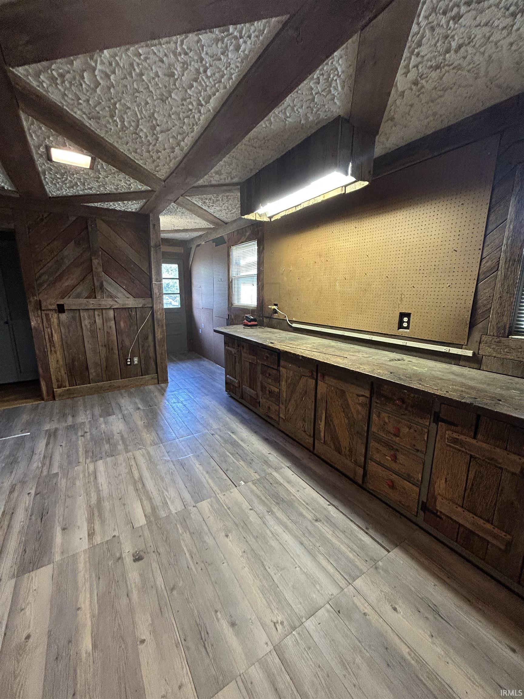 122 Edgewood Drive Bedford, IN 47421 - Photo 9 of 25