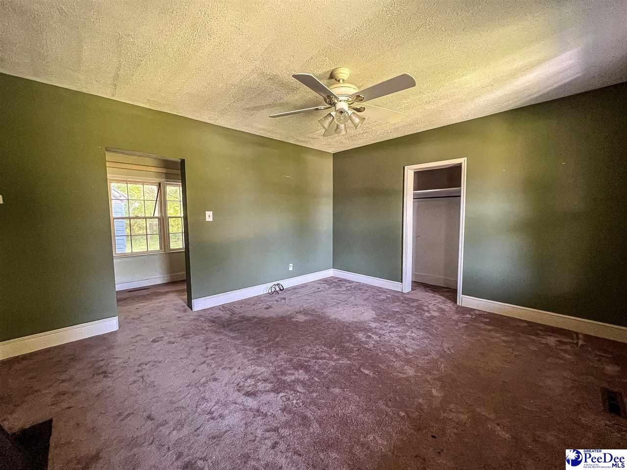 1263 Old Kemper Road Lake View, SC 29563 - Photo 40 of 54 Gallery Image 40