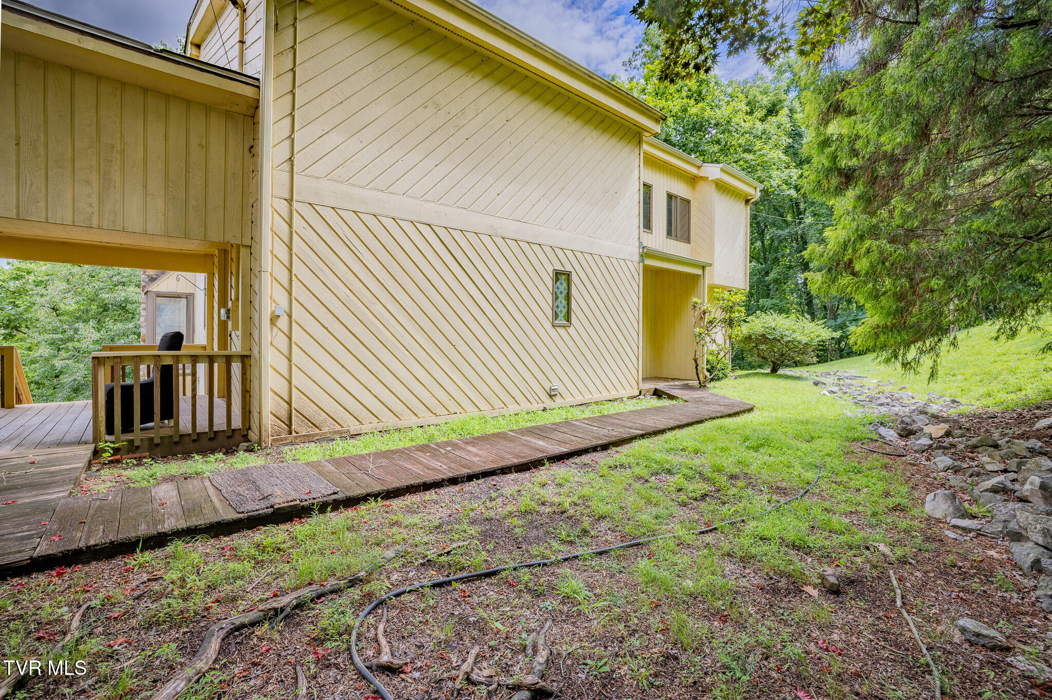 562 Gammon Road Kingsport, TN 37663 - Photo 65 of 65 1R9A8189-HDR