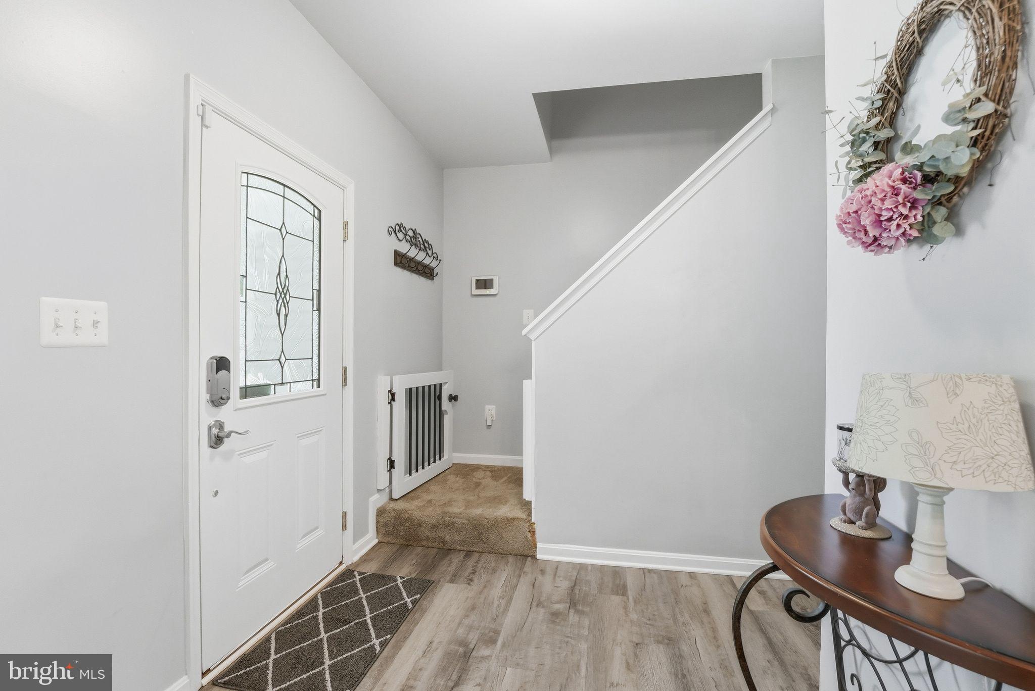 620 Kings Grant Road Culpeper, VA 22701 - Photo 11 of 62