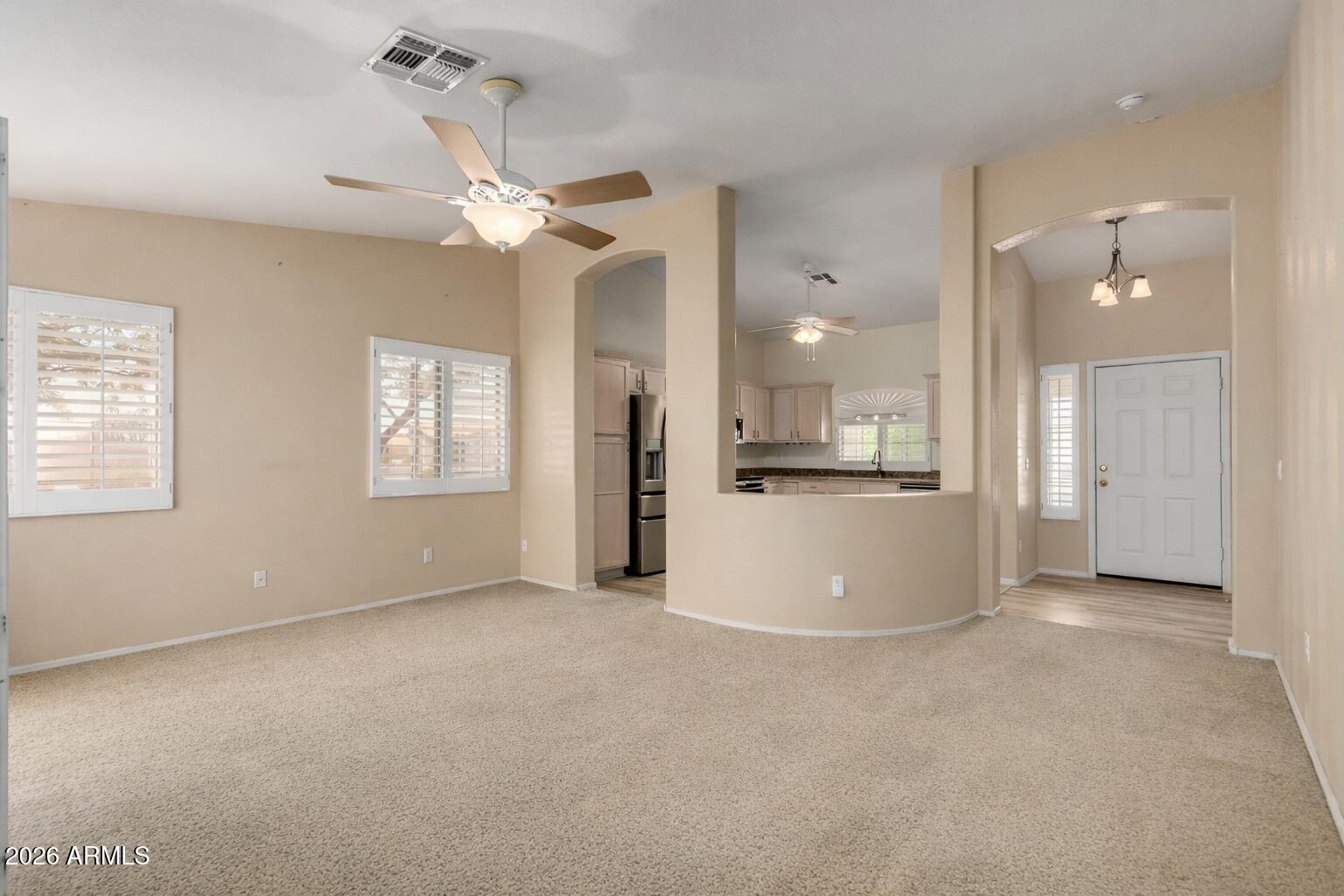 2101 South Meridian Road, Unit 301 Apache Junction, AZ 85120 - Photo 9 of 25 Meridian 31