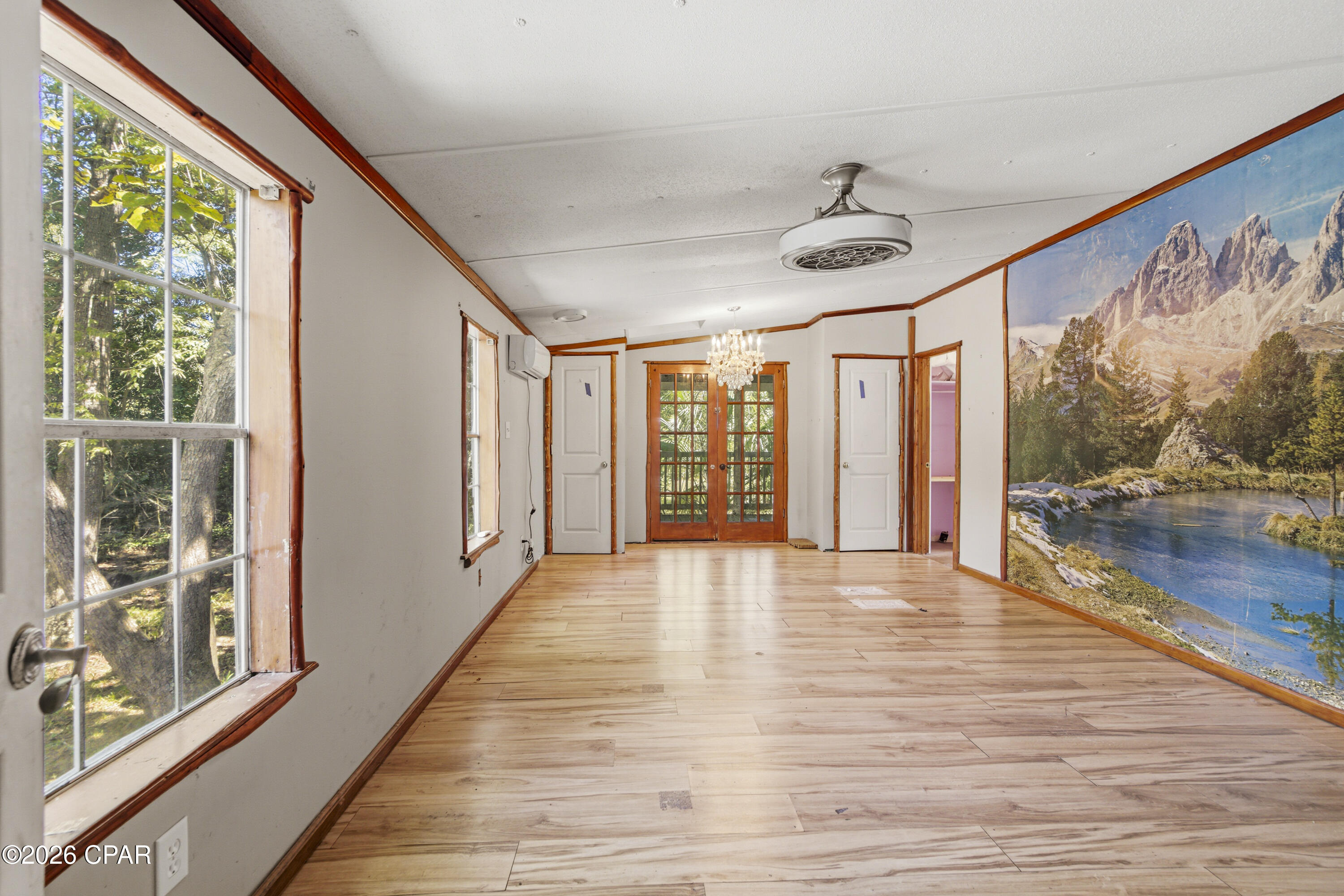 11830 Raccoon Road Panama City, FL 32409 - Photo 7 of 33 Gallery Image 7