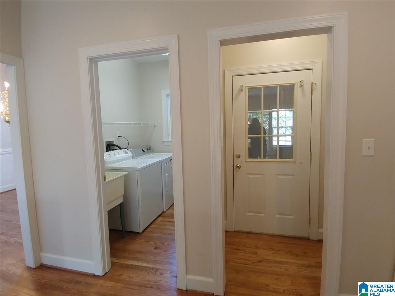 357 Murphrees Valley Road Springville, AL 35146 - Photo 23 of 27