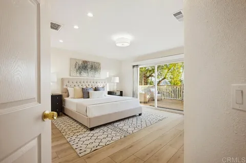 $750,000 | 39912 Hillsboro Circle, Murrieta, CA 92562