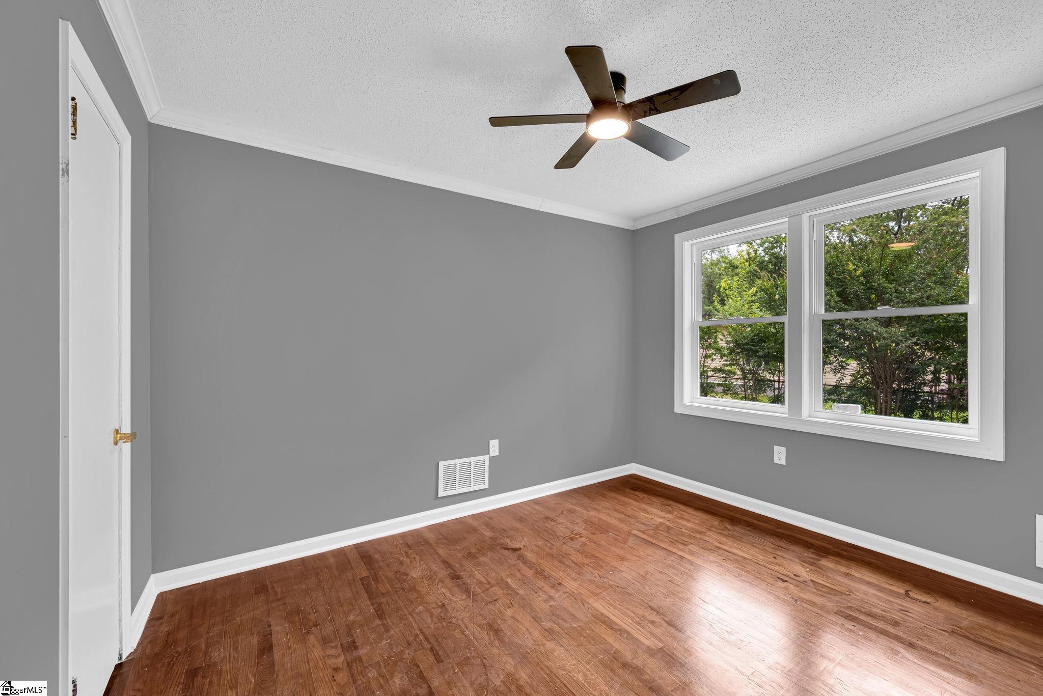 1010 Log Shoals Road Mauldin, SC 29662 - Photo 17 of 26