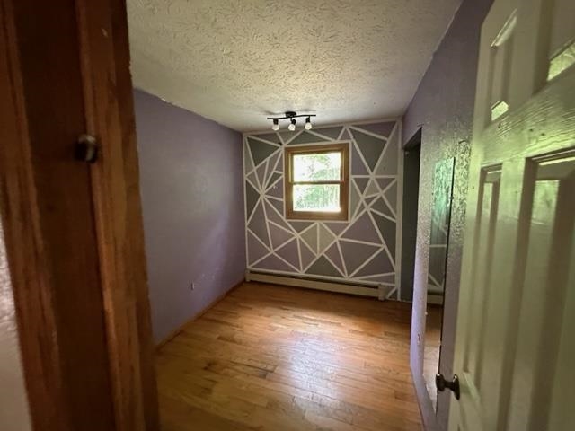 4700 North Lucas Road Manton, MI 49663 - Photo 16 of 28