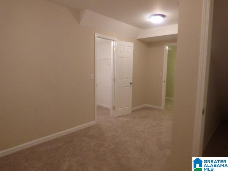 5342 Pinson Ridge Pinson, AL 35126 - Photo 19 of 31
