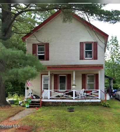 $399,900 | 1457 Highway 30, Wells, NY 12190
